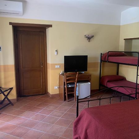 Country House Agriturismo Ciuccunit Bucchianico エクステリア 写真
