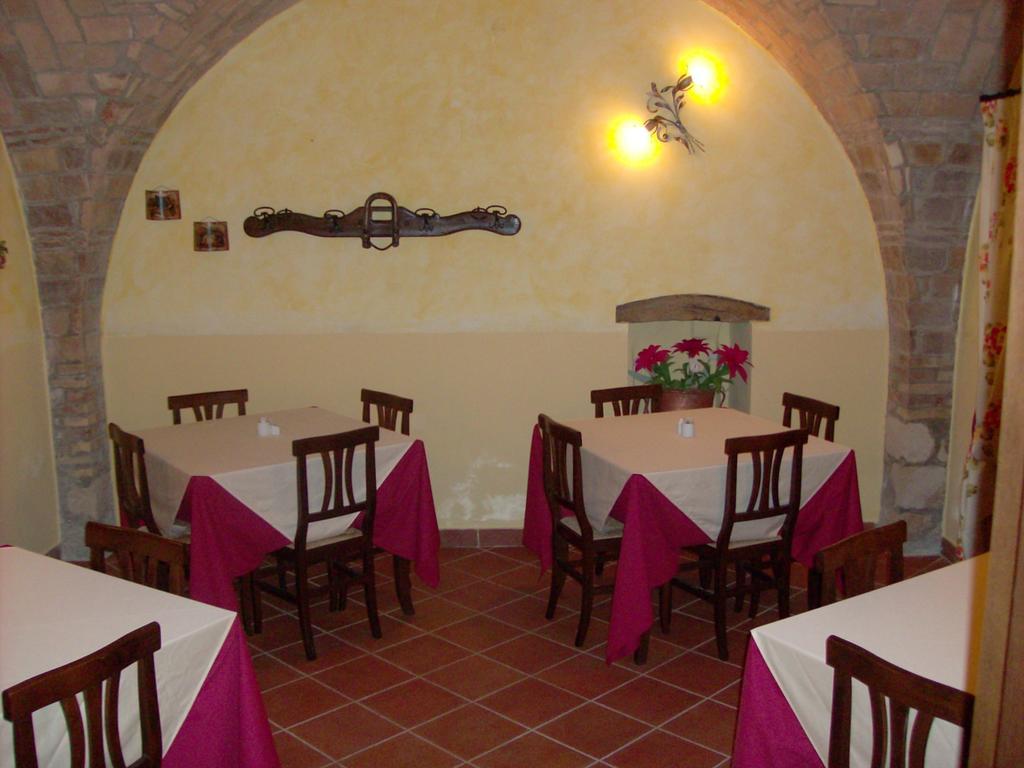 Country House Agriturismo Ciuccunit Bucchianico エクステリア 写真